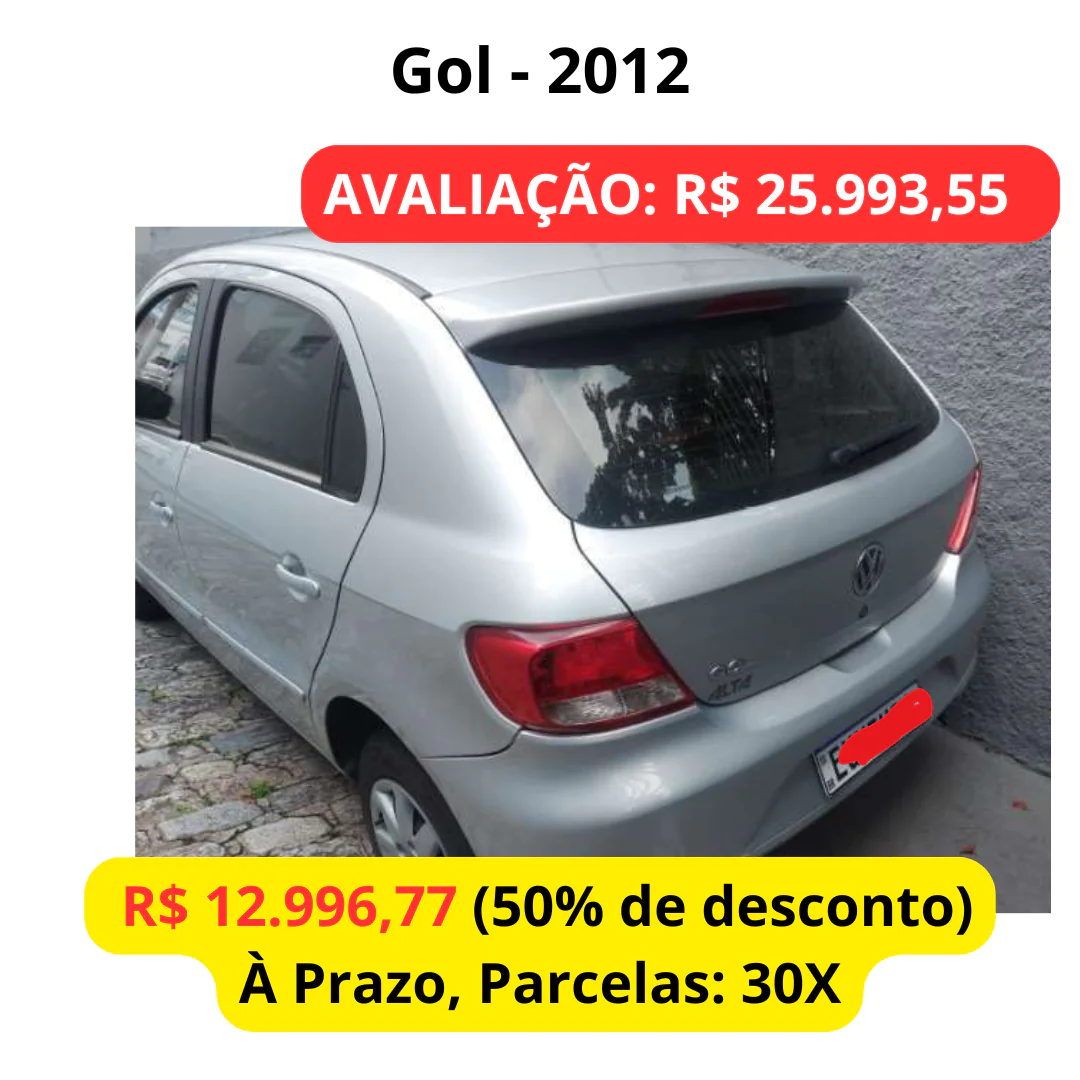 gol-1.png